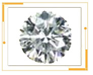 DIAMOND (Heera)