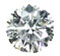 Diamond, W.Sapphire