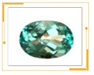 TOPAZ