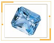 AQUAMARINE
