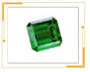Emerald (Panna)