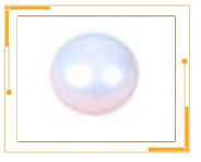 pearl (moti)