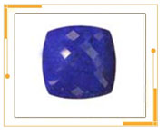 LAPIS