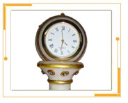 Marble Articles