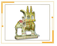 Marble Articles