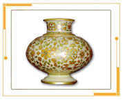 Marble Articles