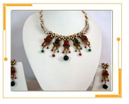 Victorian Jewellery
