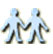 Gemini (Mithun)