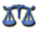 Libra (Tula)