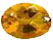 Yellow Sapphire