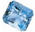 Yellow Sapphire