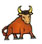 Taurus (Vrishabh)